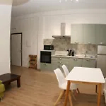 Lucky Loft 16 Apartamento *