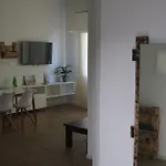 Apartamento Lucky Loft 16 *